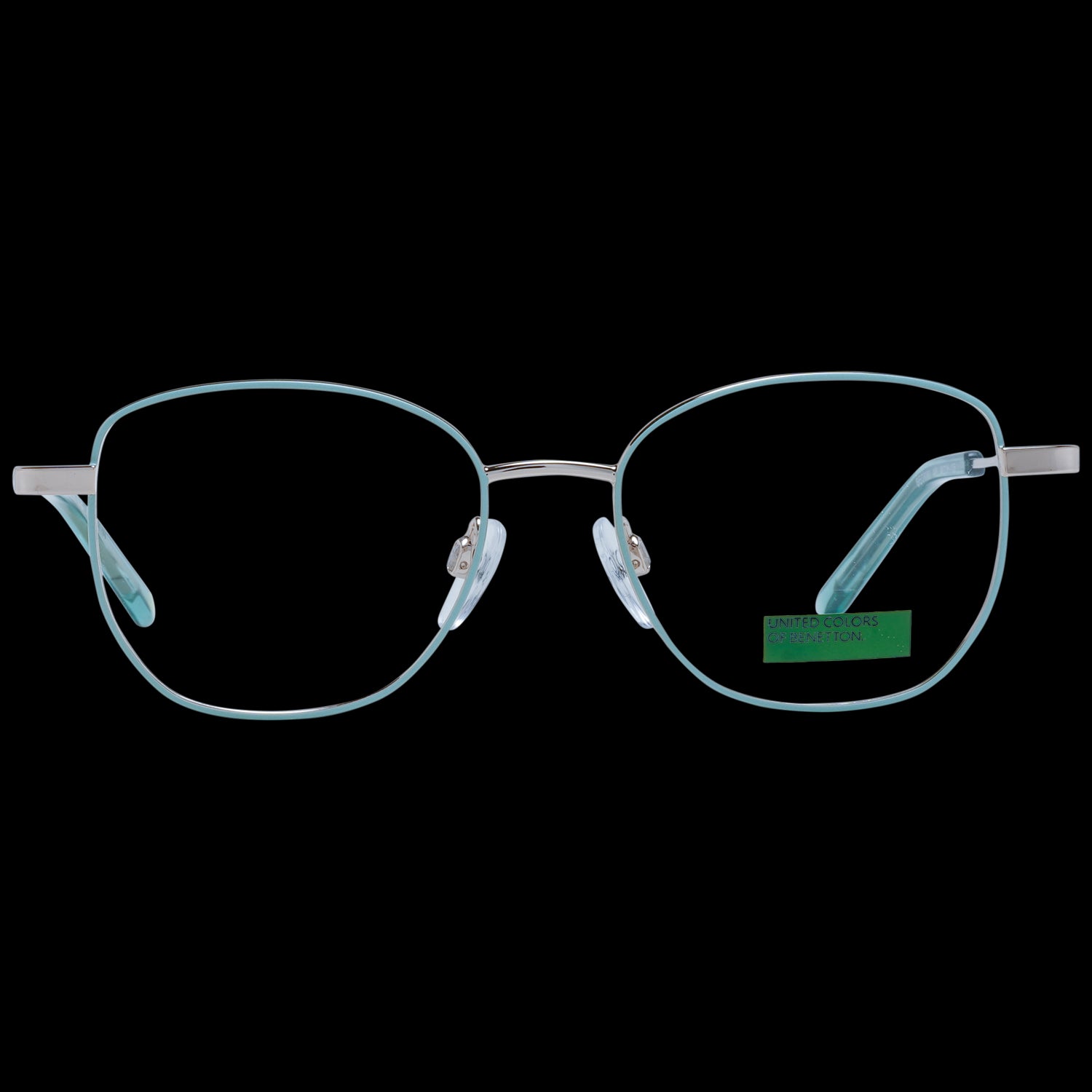 BENETTON MOD. BEO3080 54465