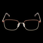 BENETTON MOD. BEO309 52185 SUNGLASSES & EYEWEAR