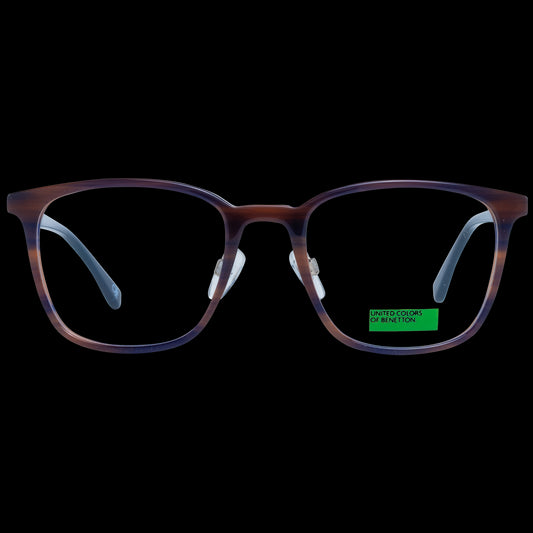 BENETTON MOD. BEO1002 52652-1
