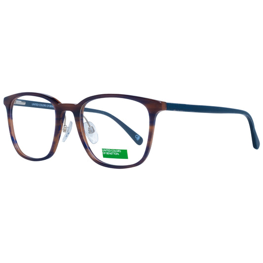 BENETTON MOD. BEO1002 52652-0