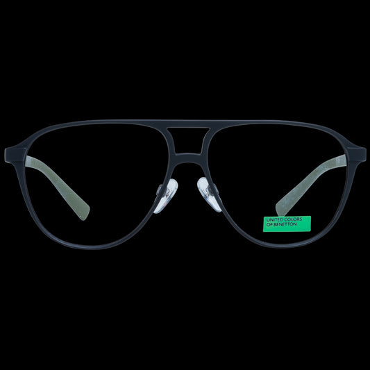 BENETTON MOD. BEO1008 56001-1
