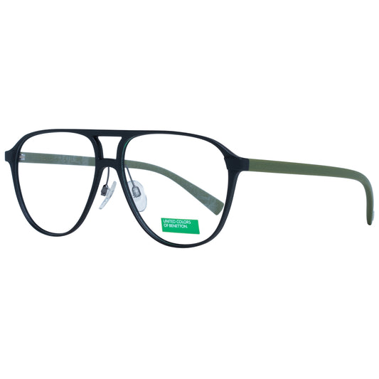 BENETTON MOD. BEO1008 56001-0