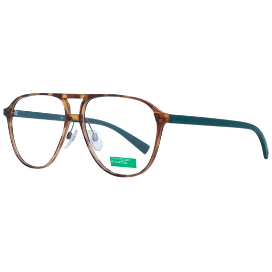 BENETTON MOD. BEO1008 56112-0