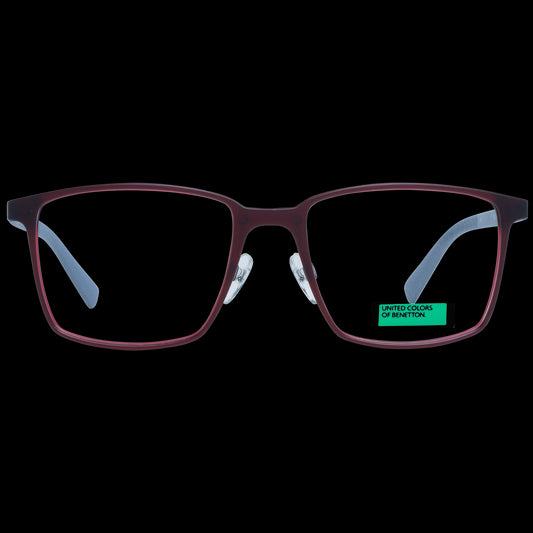 BENETTON MOD. BEO1009 53252-1