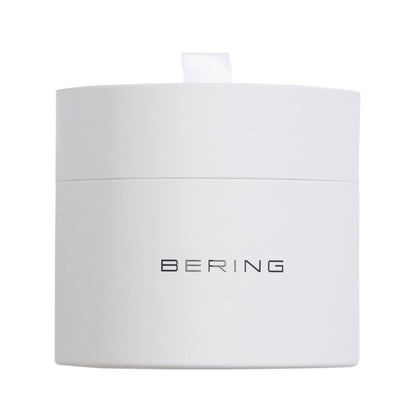 BERING Mod. 15729-010