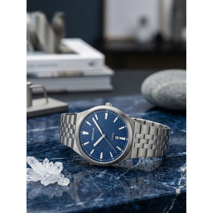 BERING Mod. 16141-707