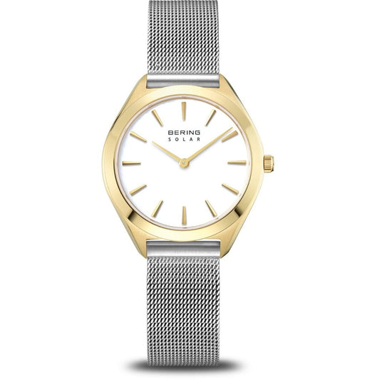 BERING Mod. 17331-010