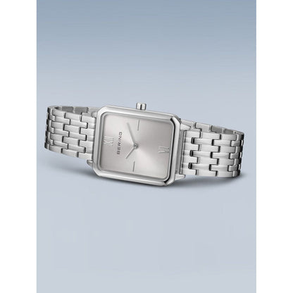 BERING Mod. 17423-700