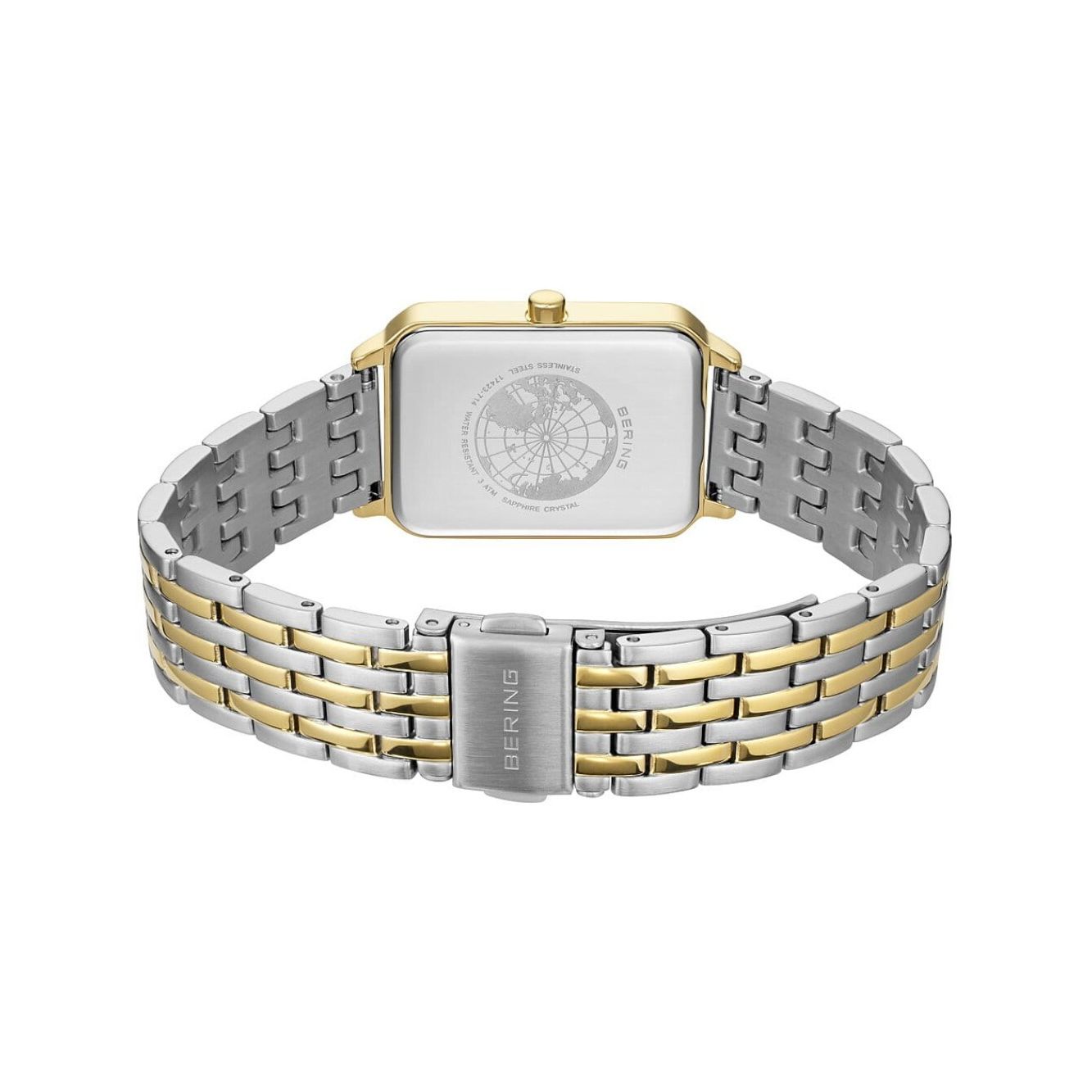 BERING Mod. 17423-714