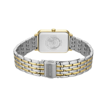 BERING Mod. 17423-714