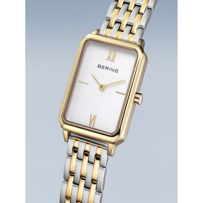 BERING Mod. 17423-714