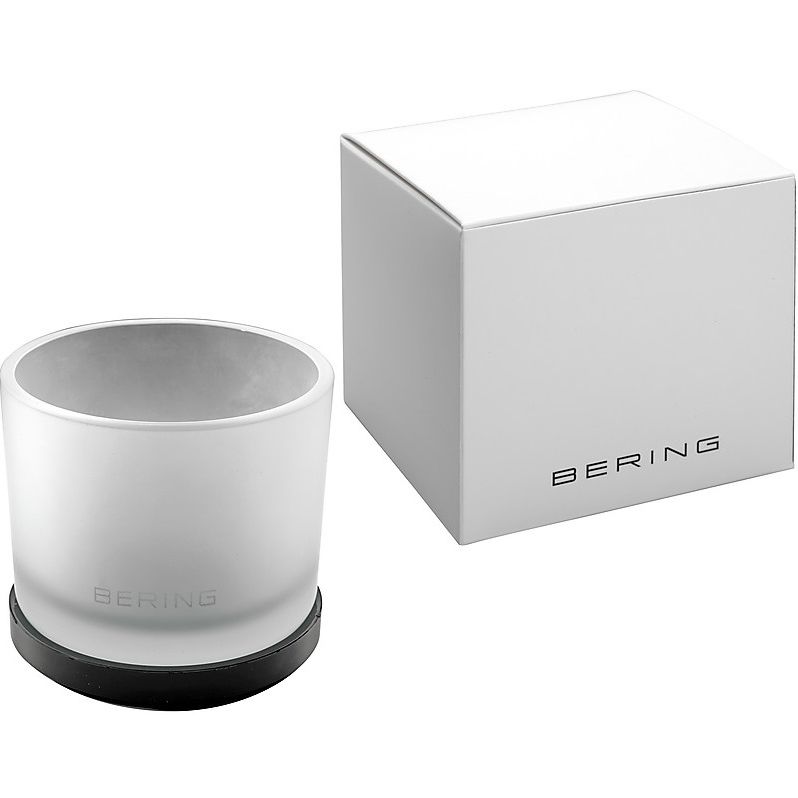 BERING Mod. 17423-714