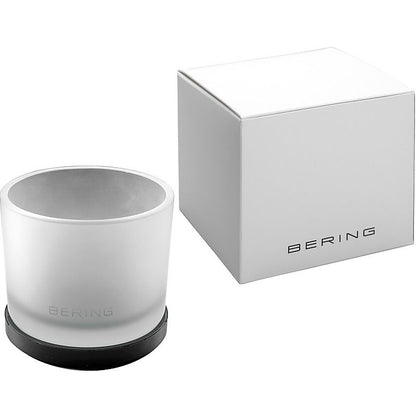 BERING Mod. 17423-714