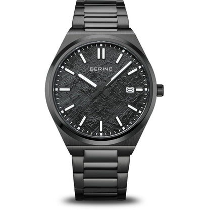 BERING Mod. 17639-722