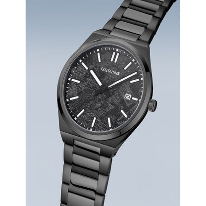 BERING Mod. 17639-722