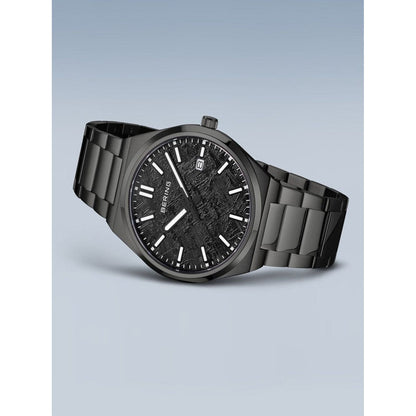BERING Mod. 17639-722