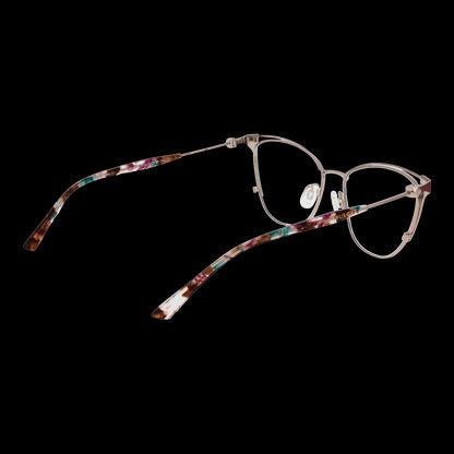 BULGET MOD. BG1759 5307A-2