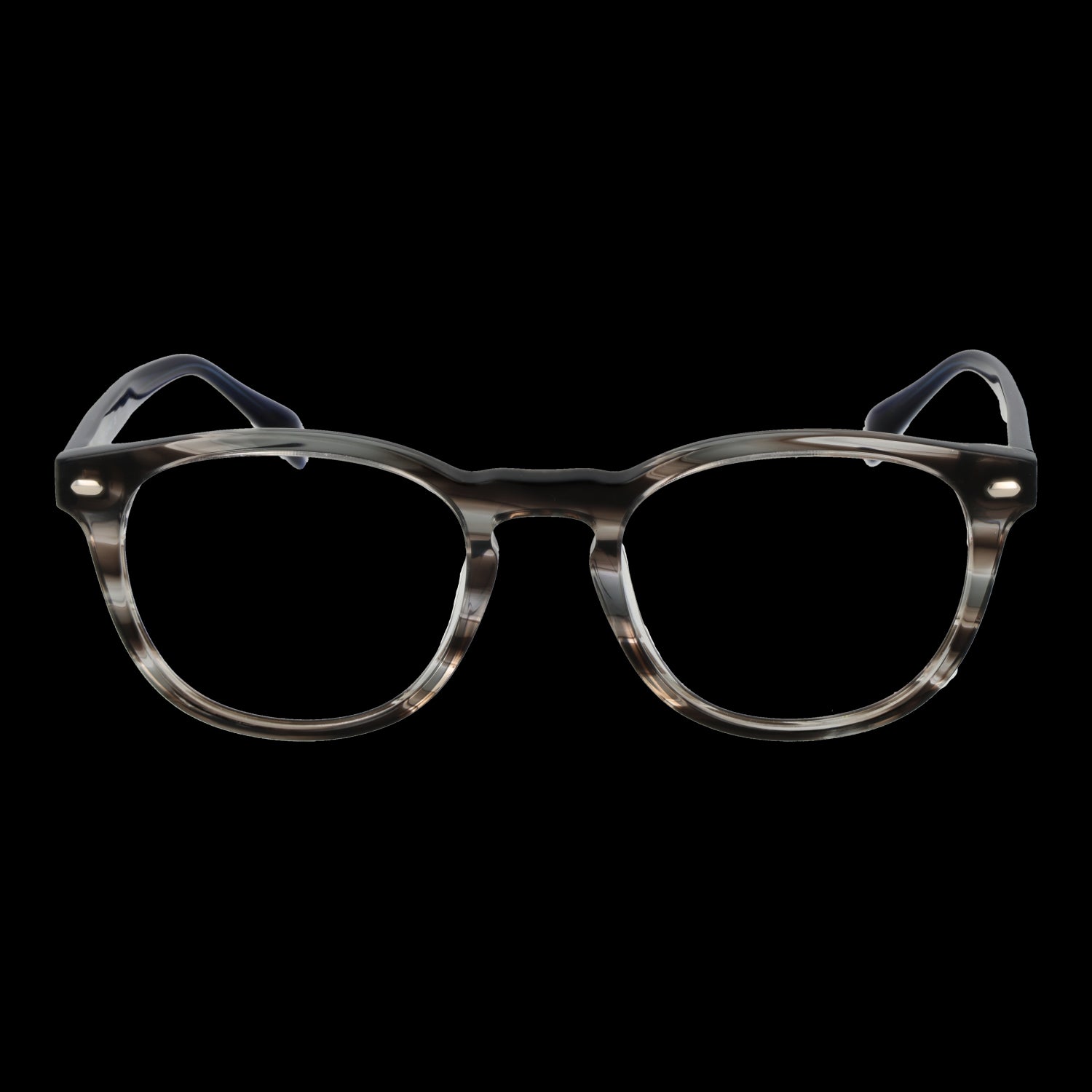 BULGET MOD. BG6440M 49E01