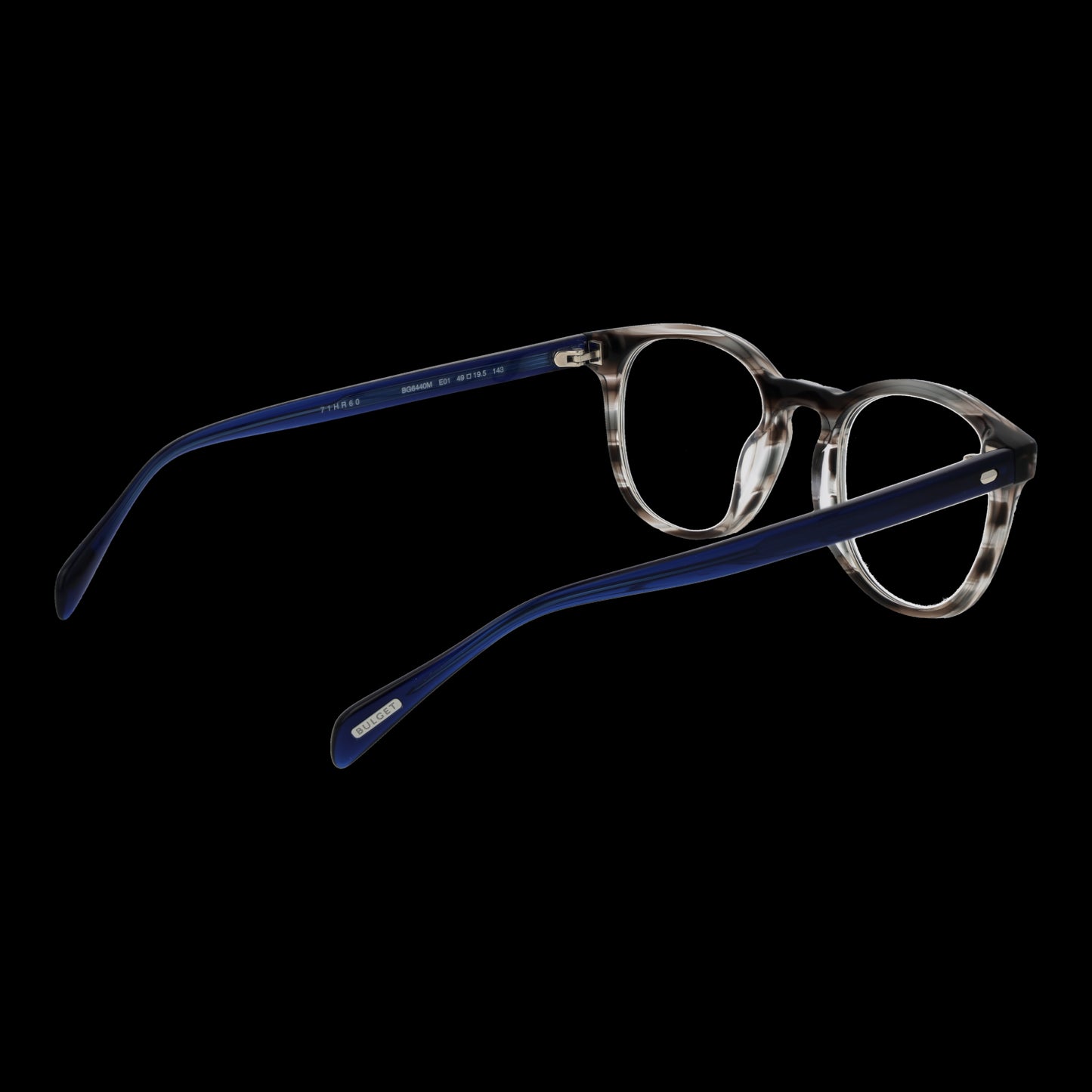 BULGET MOD. BG6440M 49E01-2