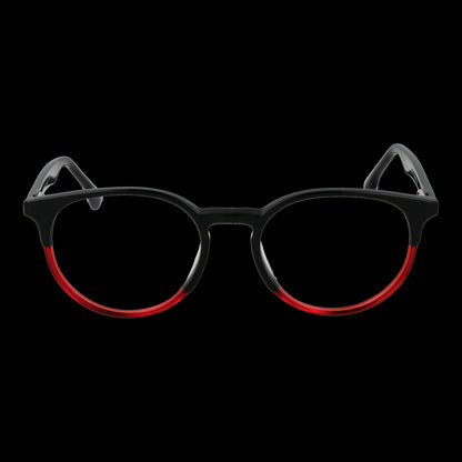 BULGET MOD. BGY6003 50P01-1