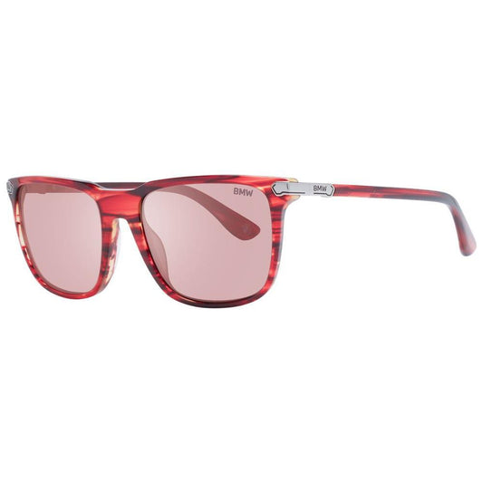 BMW Red Men Sunglasses 1728,67345776800,BMW,Men,New with tags,Red,Sunglasses,Sunglasses for Men - Sunglasses BMW BM-1053596