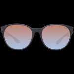 BMW MOD. BW0004 5749F SUNGLASSES & EYEWEAR