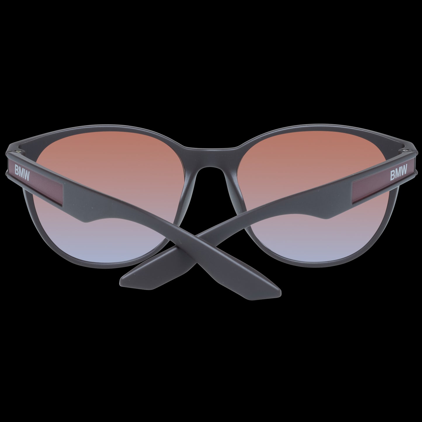 BMW MOD. BW0004 5749F SUNGLASSES & EYEWEAR