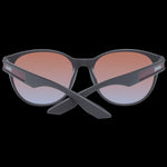 BMW MOD. BW0004 5749F SUNGLASSES & EYEWEAR
