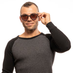 BMW MOD. BW0004 5749F SUNGLASSES & EYEWEAR