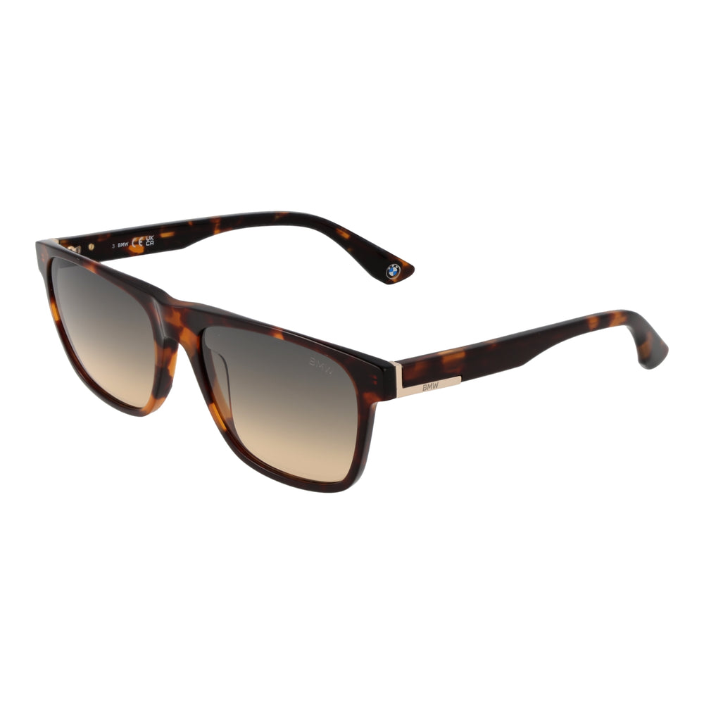 BMW MOD. BW0033 5553B SUNGLASSES & EYEWEAR