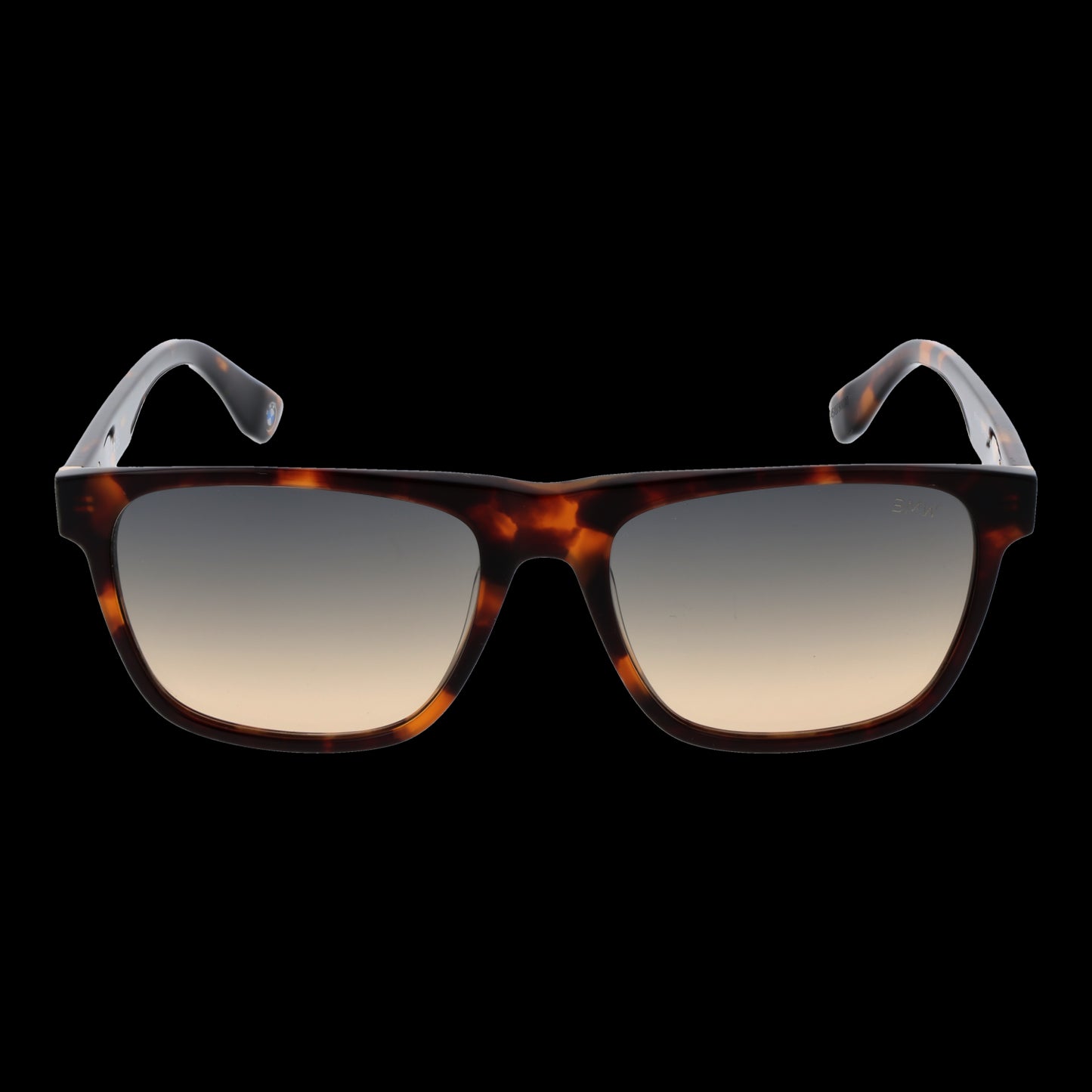 BMW MOD. BW0033 5553B SUNGLASSES & EYEWEAR