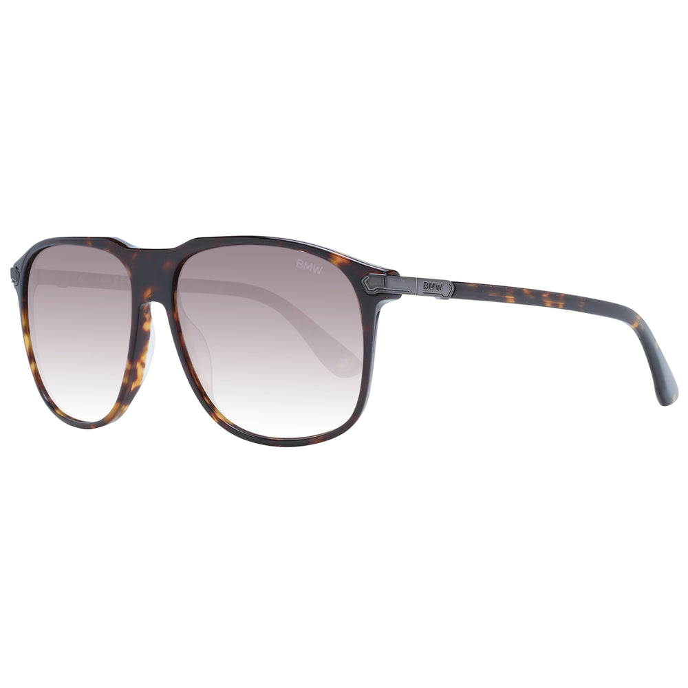 BMW MOD. BW0036 5852P SUNGLASSES & EYEWEAR