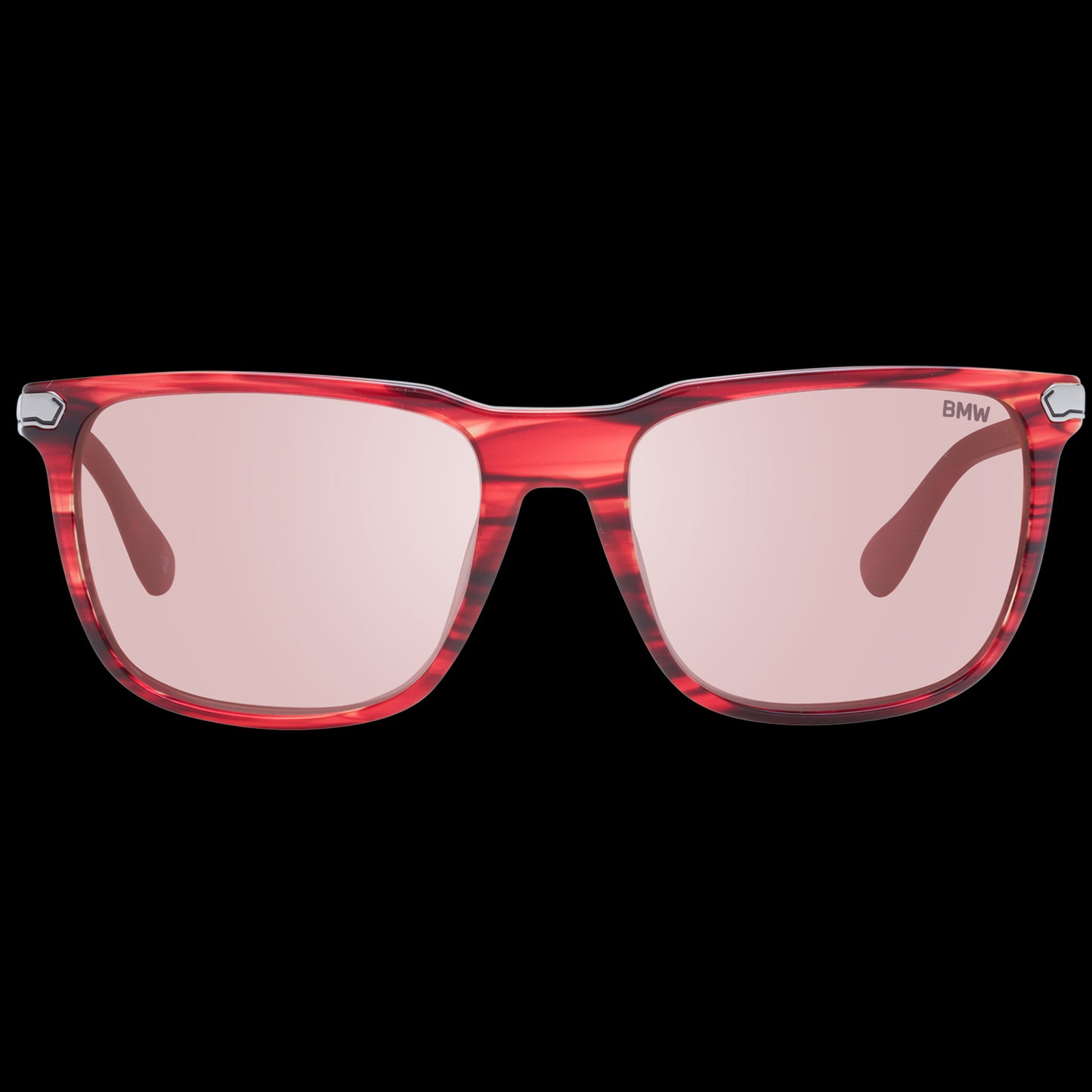 BMW MOD. BW0037 5668L SUNGLASSES & EYEWEAR