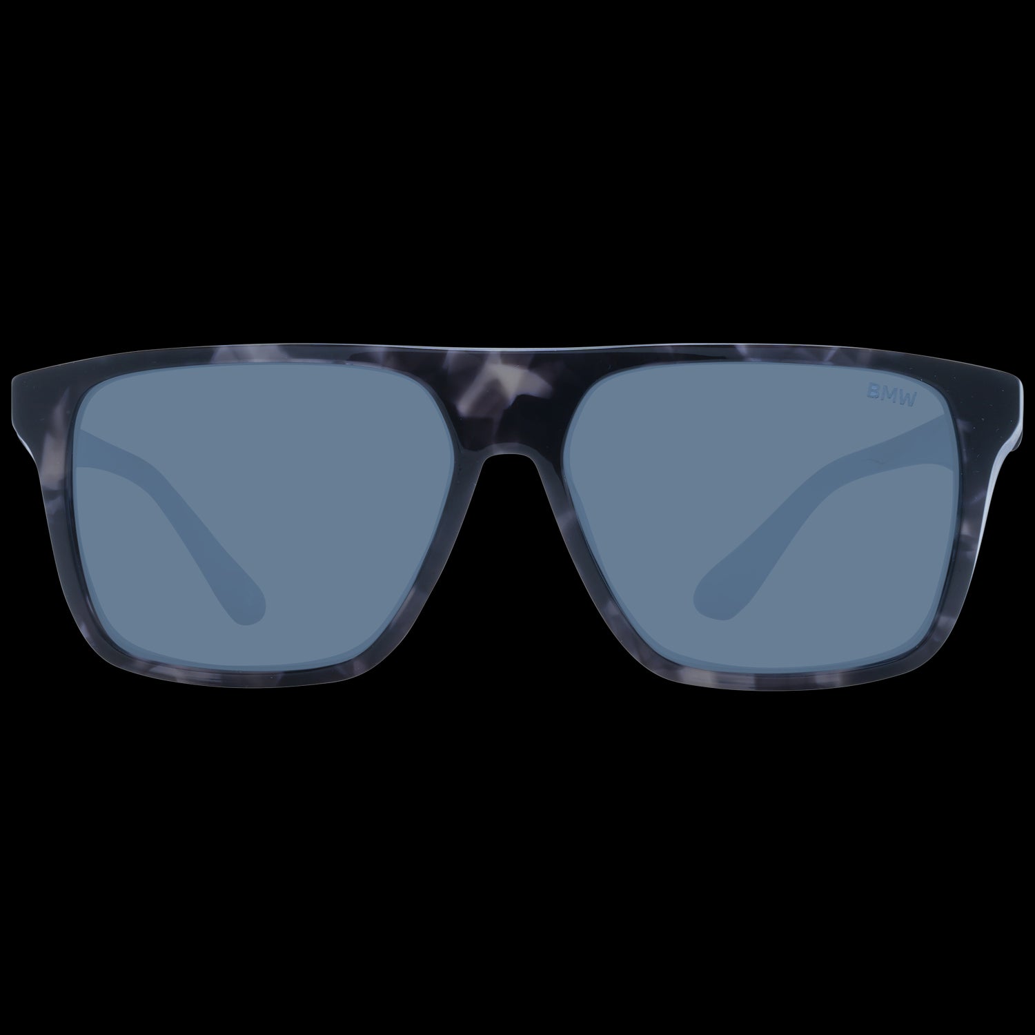 BMW MOD. BW0040-H 5756C