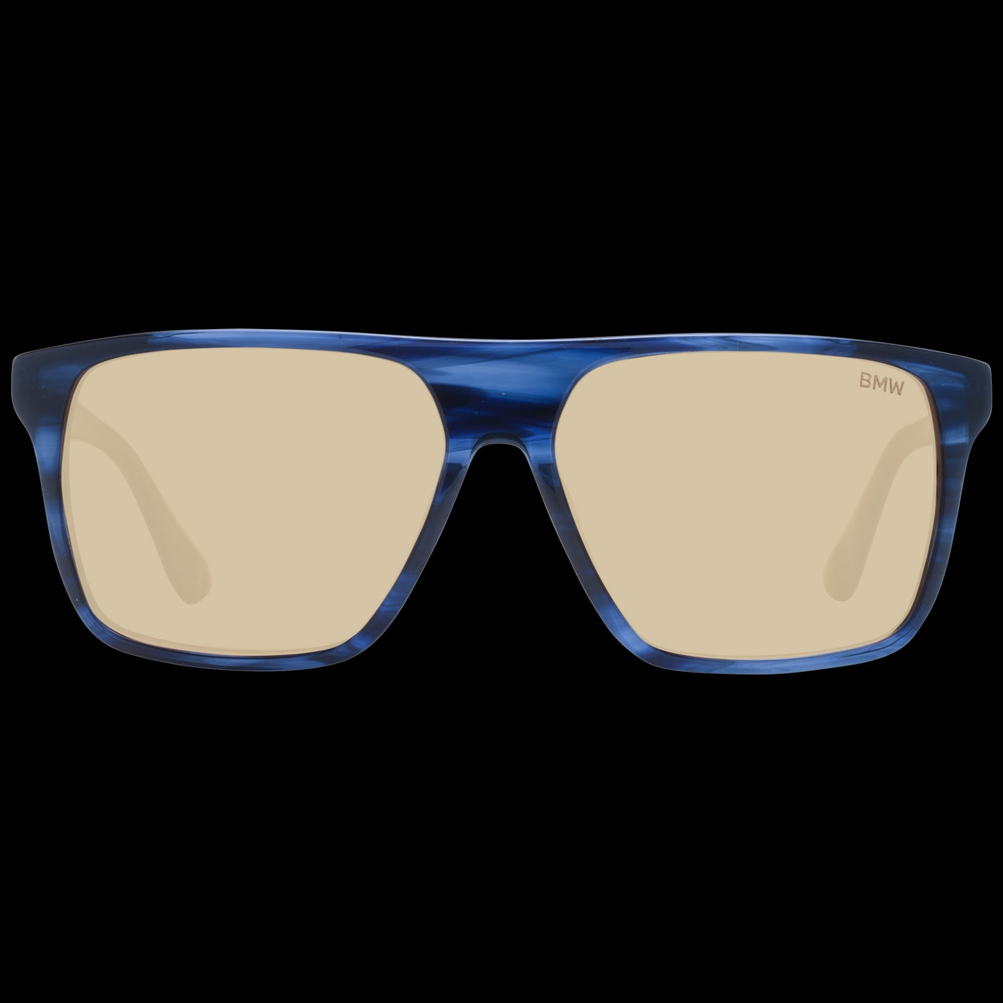 BMW MOD. BW0040-H 5792J