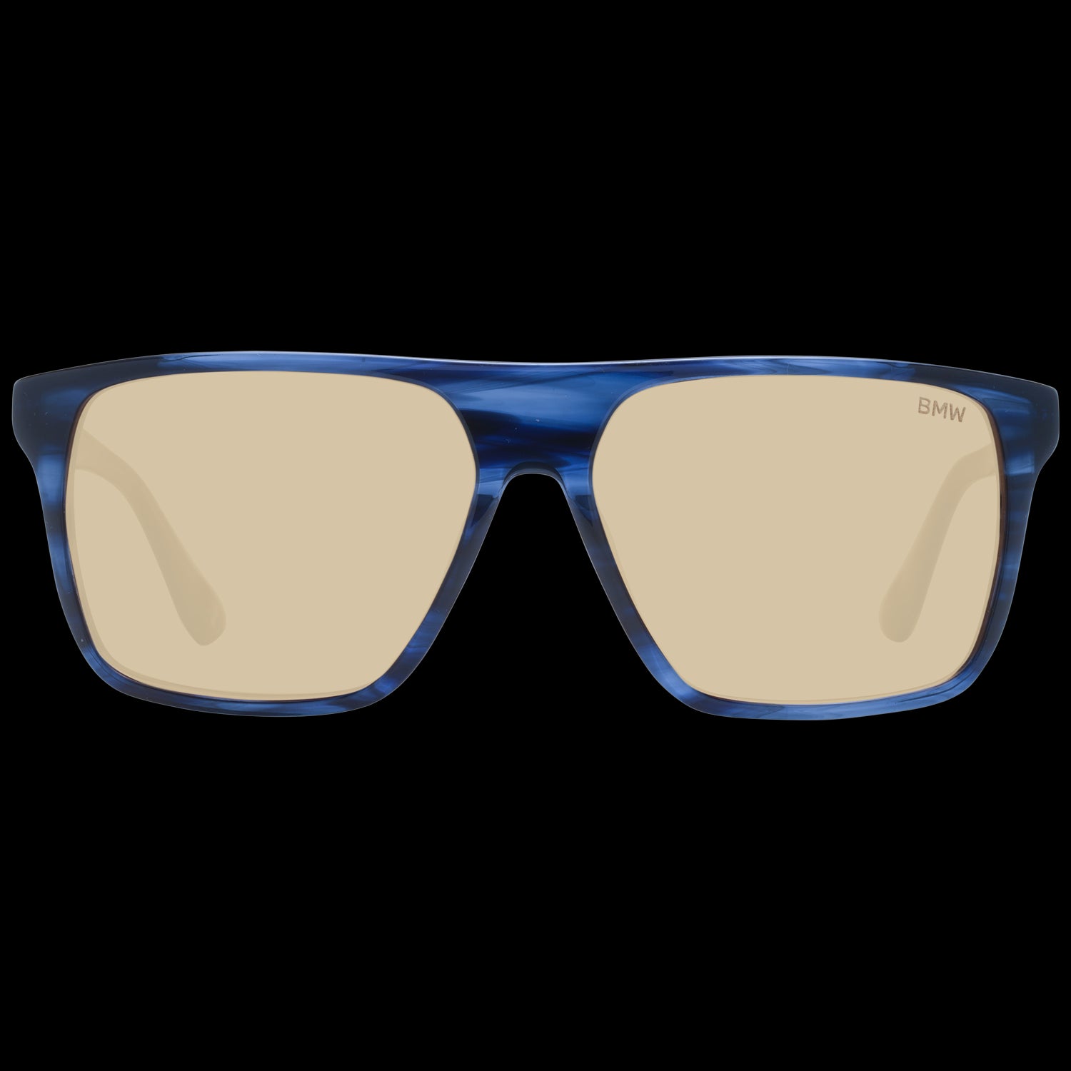 BMW MOD. BW0040-H 5792J