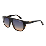BMW MOD. BW0041-H 5852W SUNGLASSES & EYEWEAR