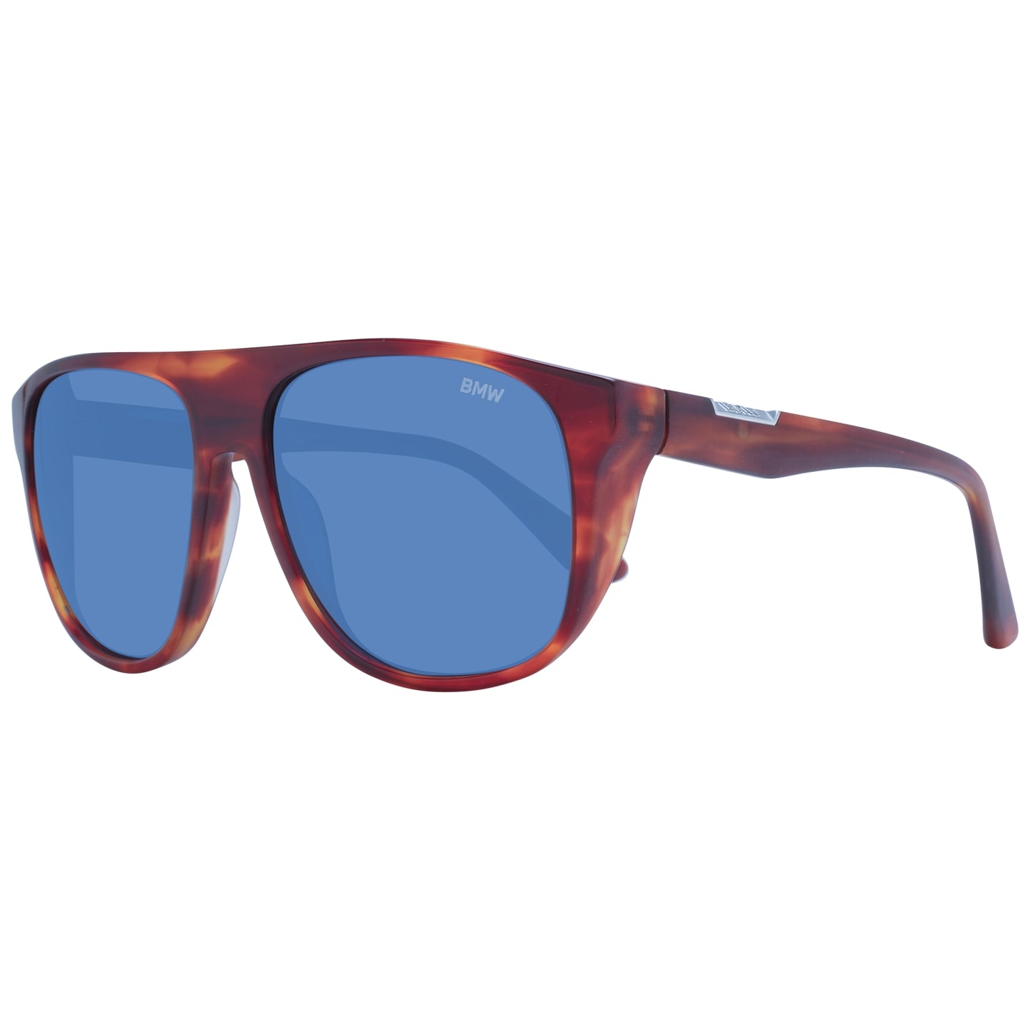 BMW MOD. BW0041-H 5854V SUNGLASSES & EYEWEAR