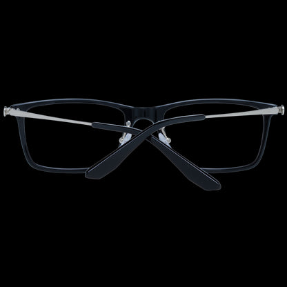 BMW MOD. BW5020 56001