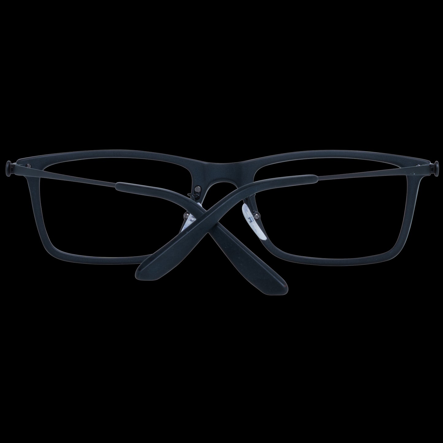 BMW MOD. BW5020 56002