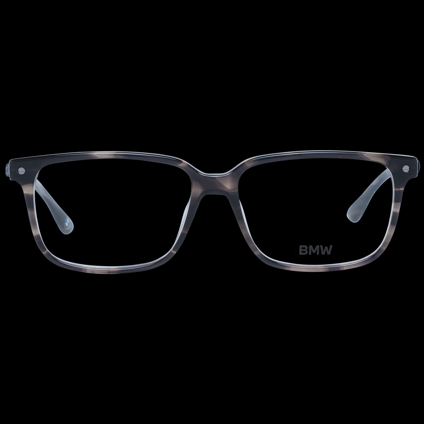 BMW MOD. BW5033 56020