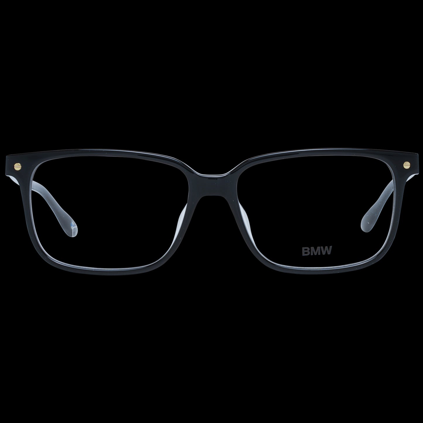 BMW MOD. BW5033-F 56001