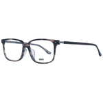BMW MOD. BW5033-F 56020 SUNGLASSES & EYEWEAR
