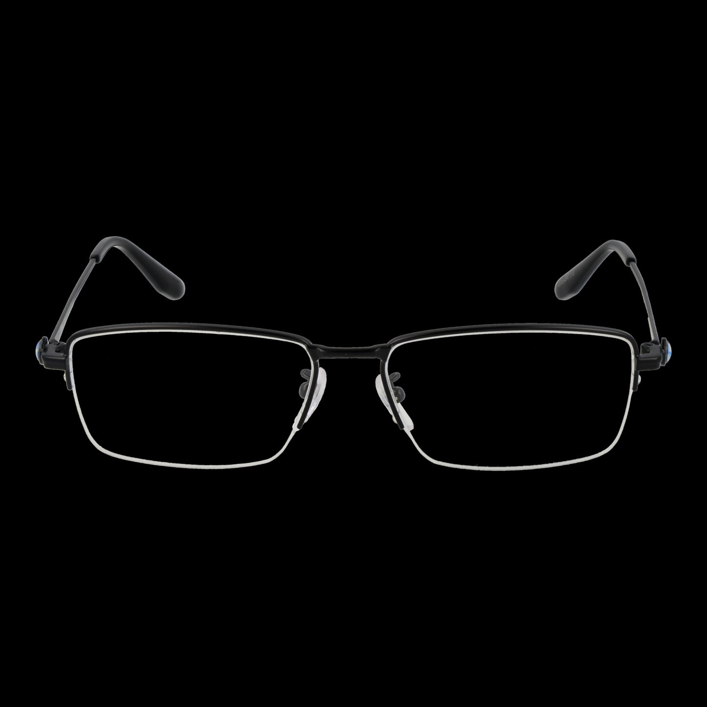 BMW MOD. BW5038-H 56002 SUNGLASSES & EYEWEAR