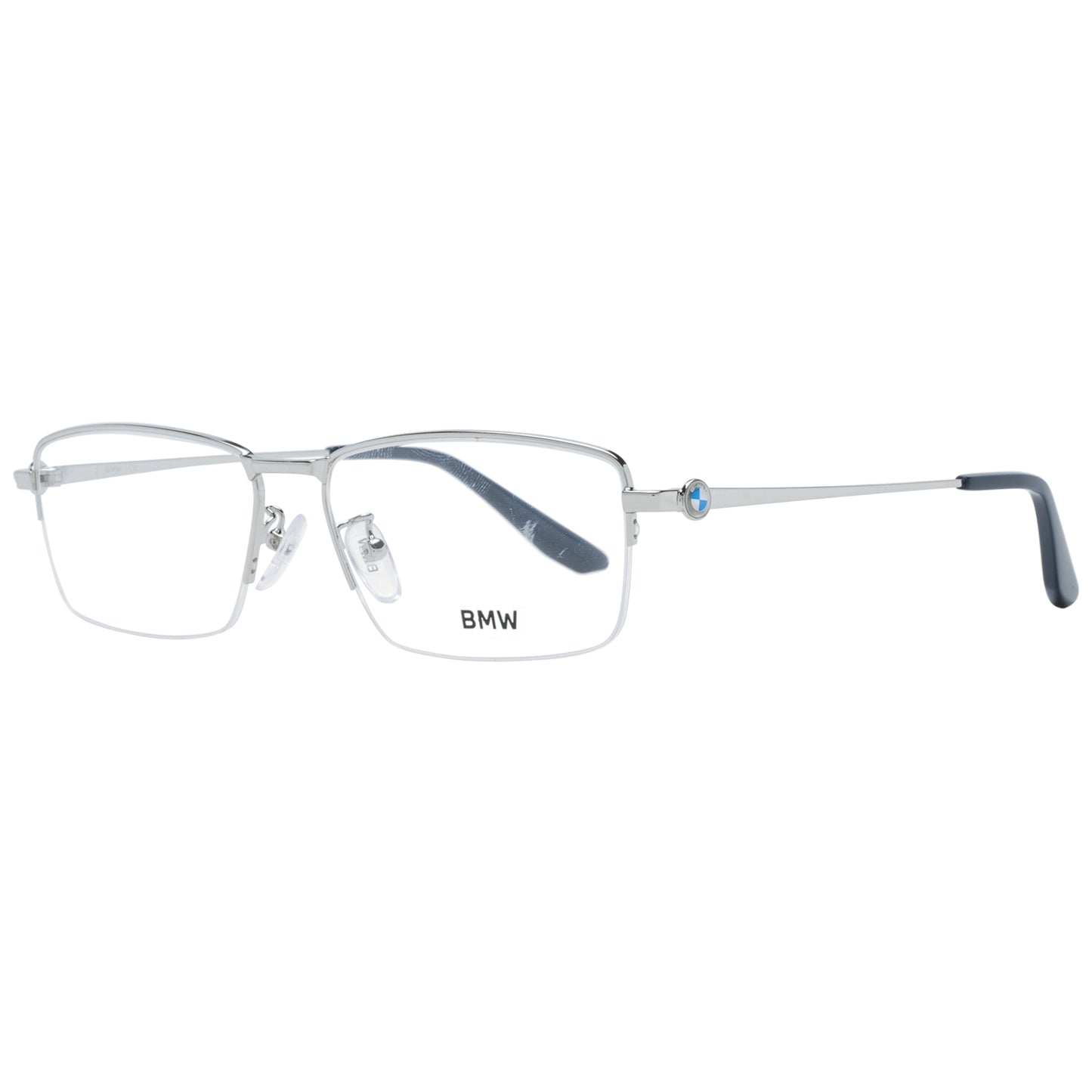 BMW MOD. BW5038-H 56016 SUNGLASSES & EYEWEAR