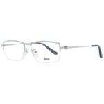 BMW MOD. BW5038-H 56016 SUNGLASSES & EYEWEAR