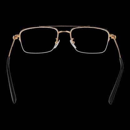 BMW MOD. BW5039 54030