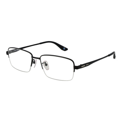 BMW MOD. BW5045-H 57001 SUNGLASSES & EYEWEAR