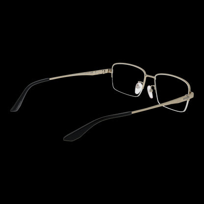 BMW MOD. BW5045-H 57032 SUNGLASSES & EYEWEAR