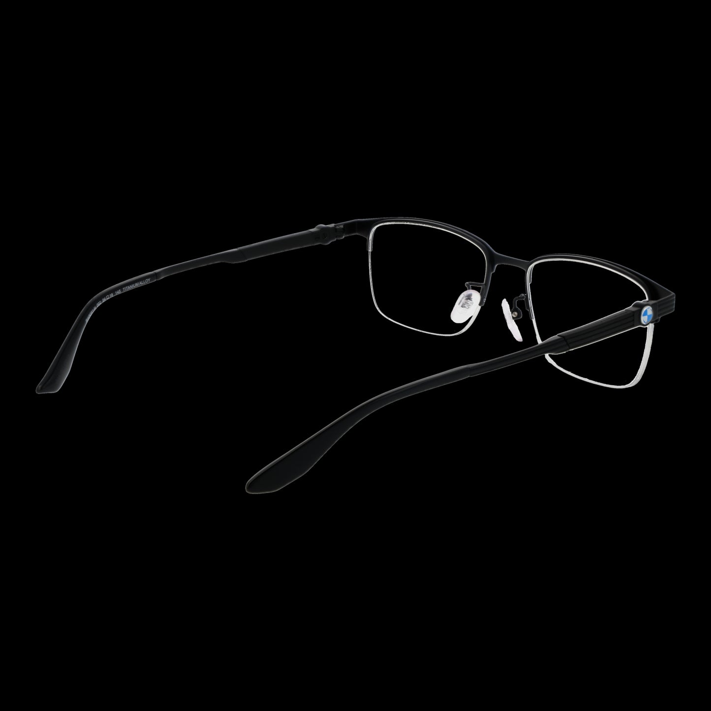 BMW MOD. BW5051-H 54002 SUNGLASSES & EYEWEAR